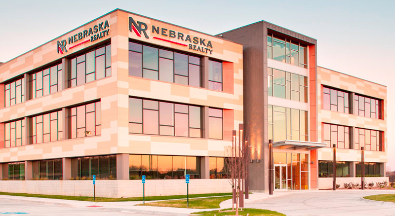 Learn More About Nebraska Realty