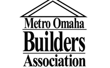 Metro Omaha Builder's Association