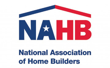 National Association of Home Builders