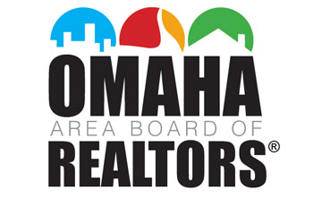 Omaha Board of Realtors