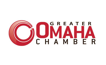 Omaha Chamber