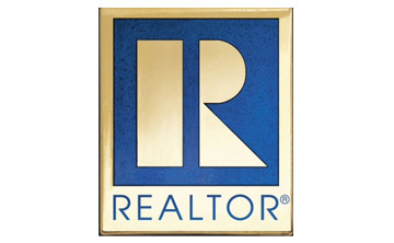 Realtor