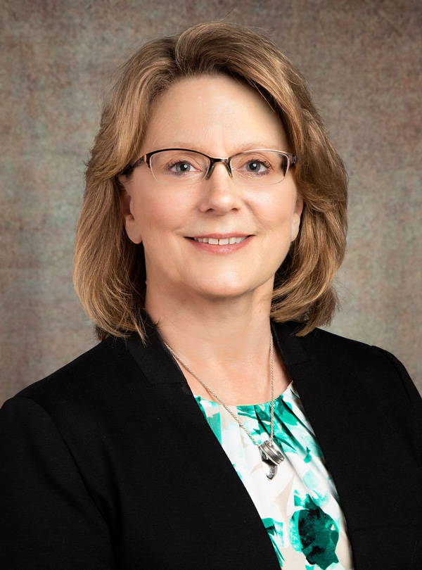 Annie Kirby