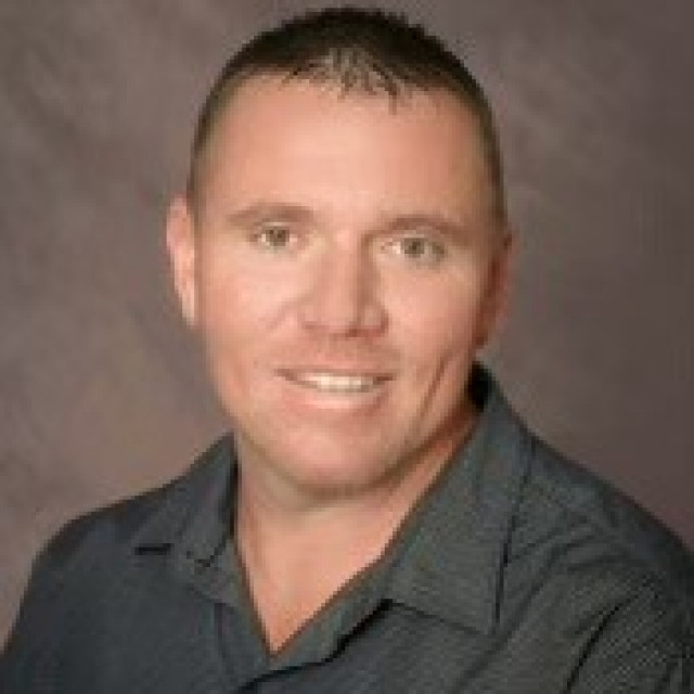 Bryan North