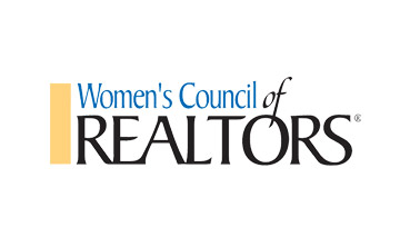 Women's Council of Realtors
