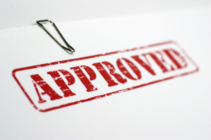 Nebraska Realty Helps you with the approval Process