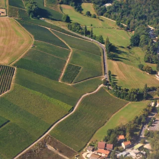 Farm, Ranch, and Recreation Land for Sale