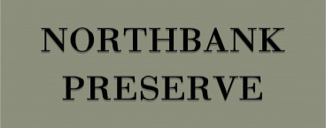 Northbank Preserve