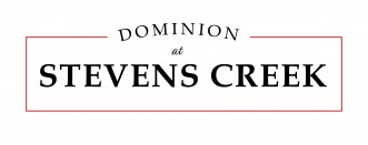 Dominion at Stevens Creek