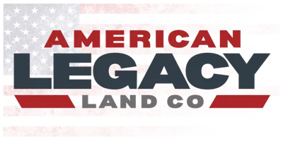 American Legacy Land Co. - Farm, Ranch, Recreation