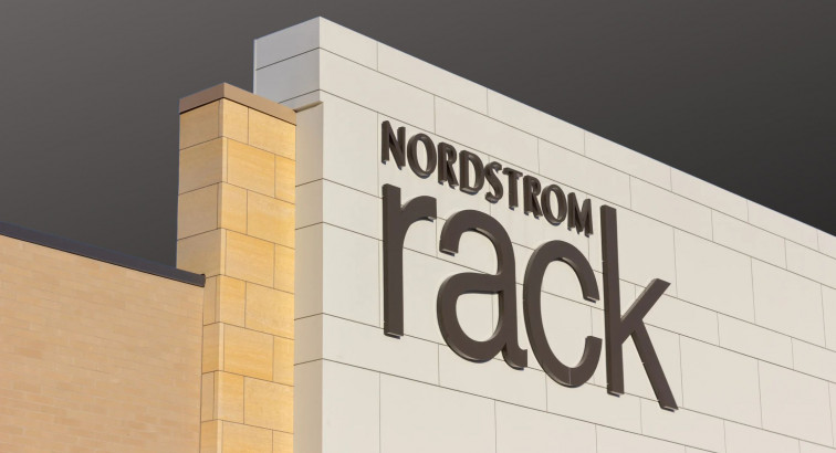 Nordstrom Rack Opening in Village Pointe: A New Era of Retail and Real Estate Synergy