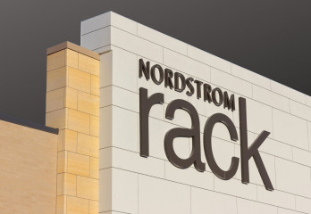 Nordstrom Rack Opening in Village Pointe...
